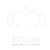 Logo IMAGO blanco Logo IMAGO blanco