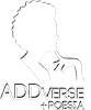 Logo ADD blanco Logo ADD blanco