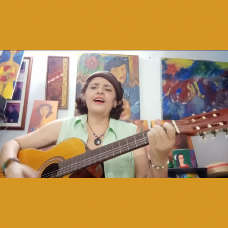 MARÍA KETTY FIGUEROA PASTRANA MARÍA KETTY FIGUEROA PASTRANA