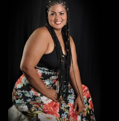 NANNY ZULUAGA HENAO