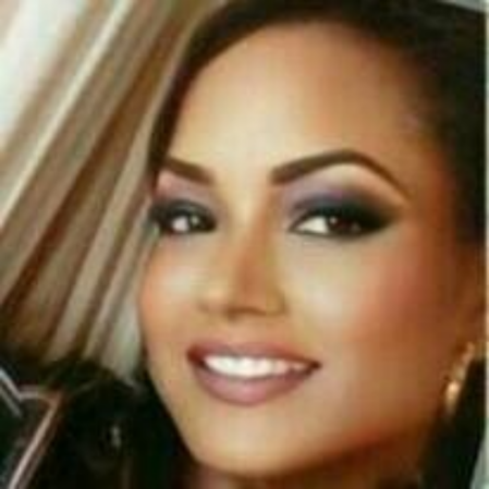 OLGA JOSEFINA VILLADIEGO GAMARRA OLGA JOSEFINA VILLADIEGO GAMARRA