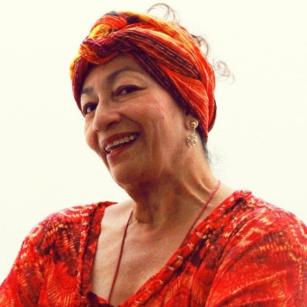 RUTH PATRICIA DIAGO SUAREZ RUTH PATRICIA DIAGO SUAREZ