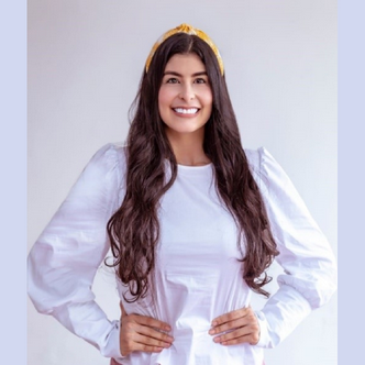 TATIANA RABAT TATIANA RABAT