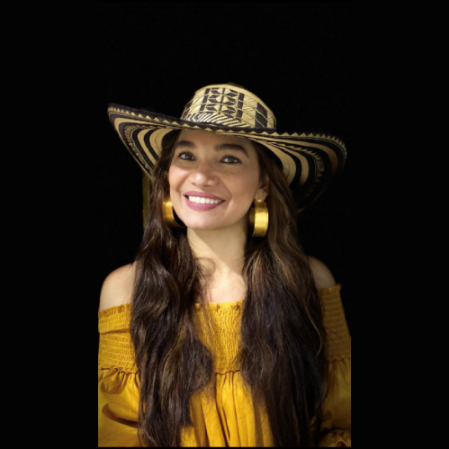 YANETH TERESA ÁLVAREZ MONTIEL YANETH TERESA ÁLVAREZ MONTIEL