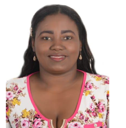 YULEISY HURTADO ANGULO